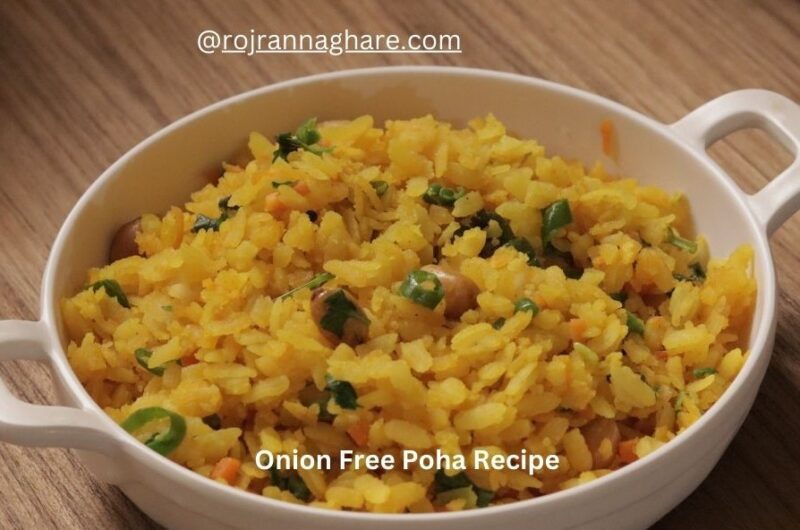 Onion-Free-Poha-Recipe