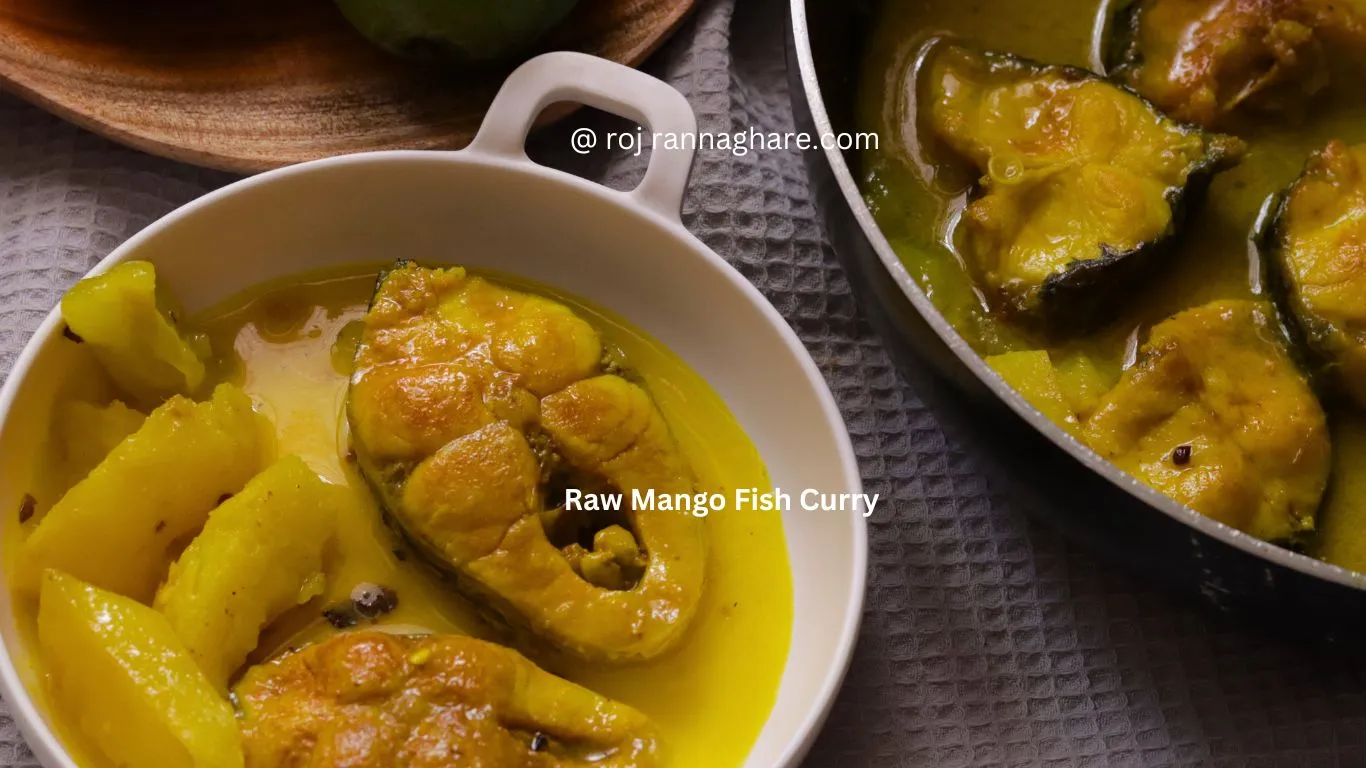 Raw-Mango-Fish-Curry